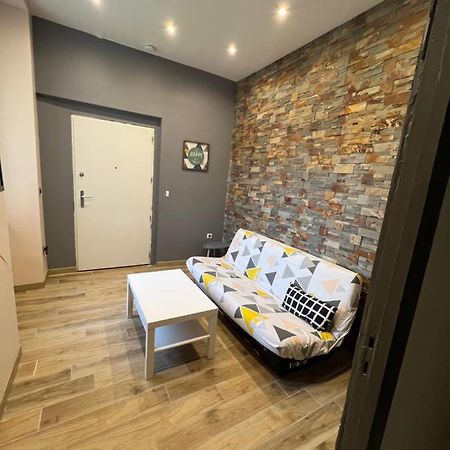 L'Emeraude 3 Châlons-en-Champagne Kültér fotó