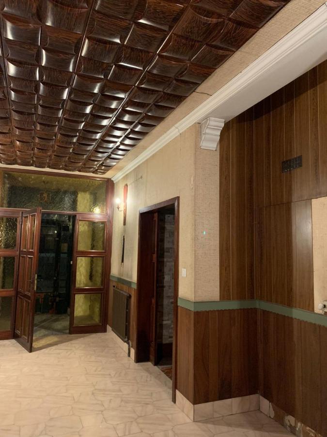 L'Emeraude 3 Châlons-en-Champagne Kültér fotó
